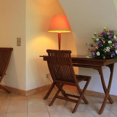 Gocce Di Limone B&B ซอร์เรนโต ภายนอก รูปภาพ